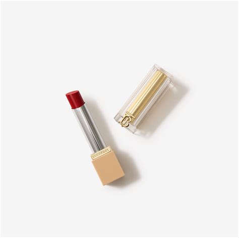 burberry lipstick gradient lip|Burberry Brit Shine Lipstick – Oxblood No.97 in Oxblood 97.